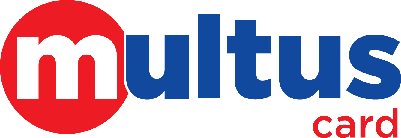 Multus Card